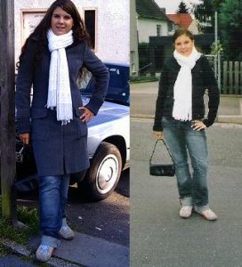 mara - Bild 4