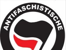 AntiFa_m - Bild 3