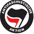AntiFa_m - Bild 3