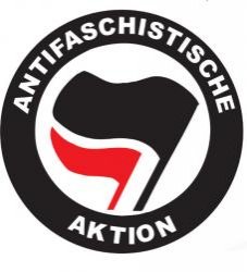 AntiFa_m - Bild 3