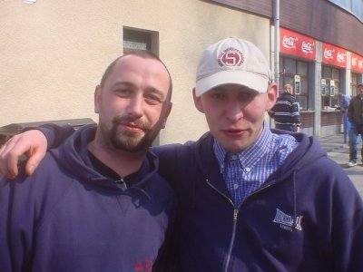 roehrich - Bild 3
