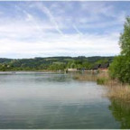 OlafOchsBayern - Bild 2