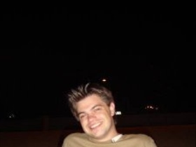 Stephen - Bild 1