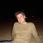 Stephen - Bild 1