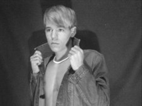 latinoboy198916 - Bild 1