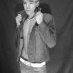 latinoboy198916 - Bild 1
