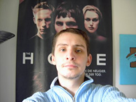 COMTeufel - Bild 1