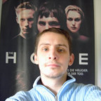 COMTeufel - Bild 1