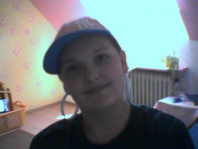 Mc_Melli - Bild 2