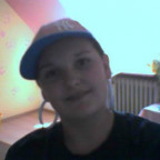 Mc_Melli - Bild 2