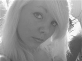 SugarAngel222 - Bild 1