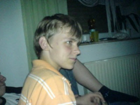 xmercex - Bild 4