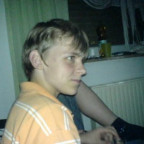 xmercex - Bild 4