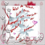 xsonnenscheinx12 - Bild 2