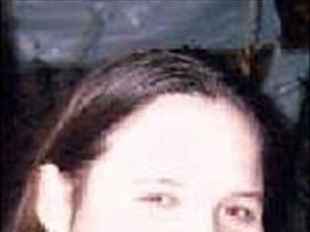 Siwi - Bild 3