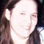 Siwi - Bild 3