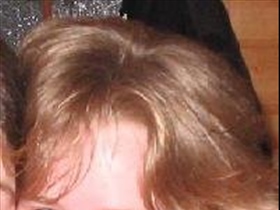 Ich-Jess - Bild 1