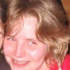Ich-Jess - Bild 1