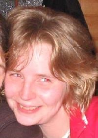 Ich-Jess - Bild 1