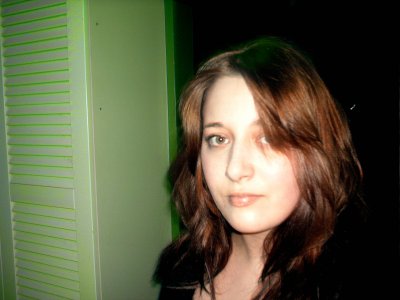 nussschnegge - Bild 7
