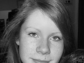 Sognatrice - Bild 1