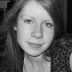 Sognatrice - Bild 1