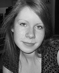 Sognatrice - Bild 1