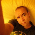 morf - Bild 1