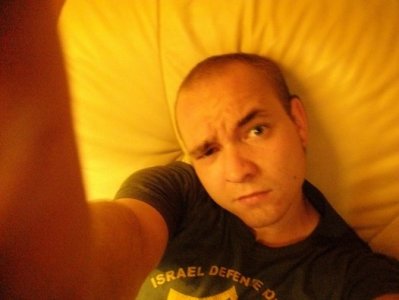 morf - Bild 1