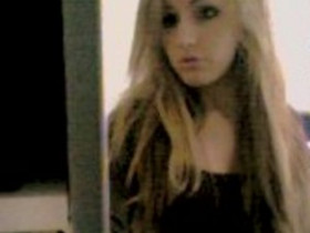 JeEnY - Bild 8