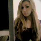 JeEnY - Bild 8