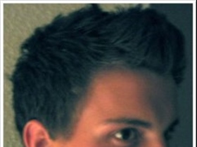 Darin178 - Bild 5