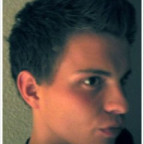 Darin178 - Bild 5