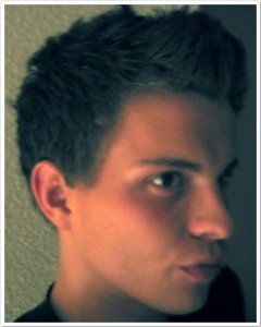 Darin178 - Bild 5