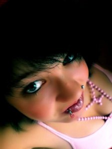 wonni - Bild 7