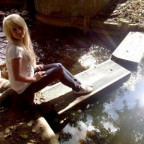 TheRealKitty - Bild 3