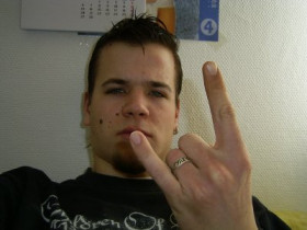 SvenBausA - Bild 2
