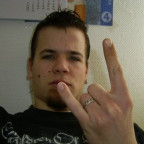 SvenBausA - Bild 2