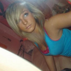 xXFreaQyliiCiousXx - Bild 4