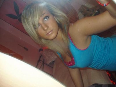 xXFreaQyliiCiousXx - Bild 4