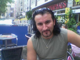 timur76 - Bild 1