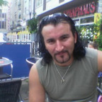 timur76 - Bild 1