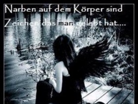EmoMuffin - Bild 4