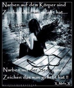 EmoMuffin - Bild 4
