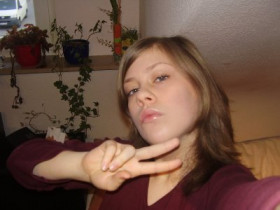 Lil_Ela - Bild 1