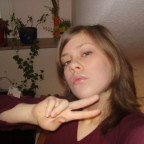 Lil_Ela - Bild 1