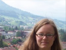 Dinalein - Bild 1