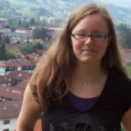 Dinalein - Bild 1