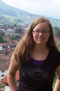 Dinalein - Bild 1