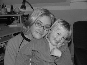 vanni20 - Bild 3